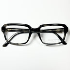 FRANCOIS PINTON FRANCOIS ZI Men's Eyeglasses Frames in Tortoise - Authentic New
