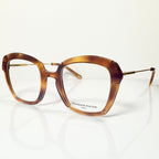 FRANCOIS PINTON AQUA01 ME Women's Eyeglasses Frames in Tortoise -  Authentic New