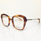 FRANCOIS PINTON AQUA01 ME Women's Eyeglasses Frames in Tortoise -  Authentic New