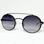 Mykita LUPITA 275 Unisex Sunglasses Frame in Black - Authentic New