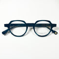 FRANCOIS PINTON HAUSMANN 4 BB Unisex Eyeglasses Frames - Authentic New