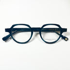 FRANCOIS PINTON HAUSMANN 4 BB Unisex Eyeglasses Frames - Authentic New