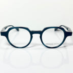 FRANCOIS PINTON HAUSMANN 4 BB Unisex Eyeglasses Frames - Authentic New
