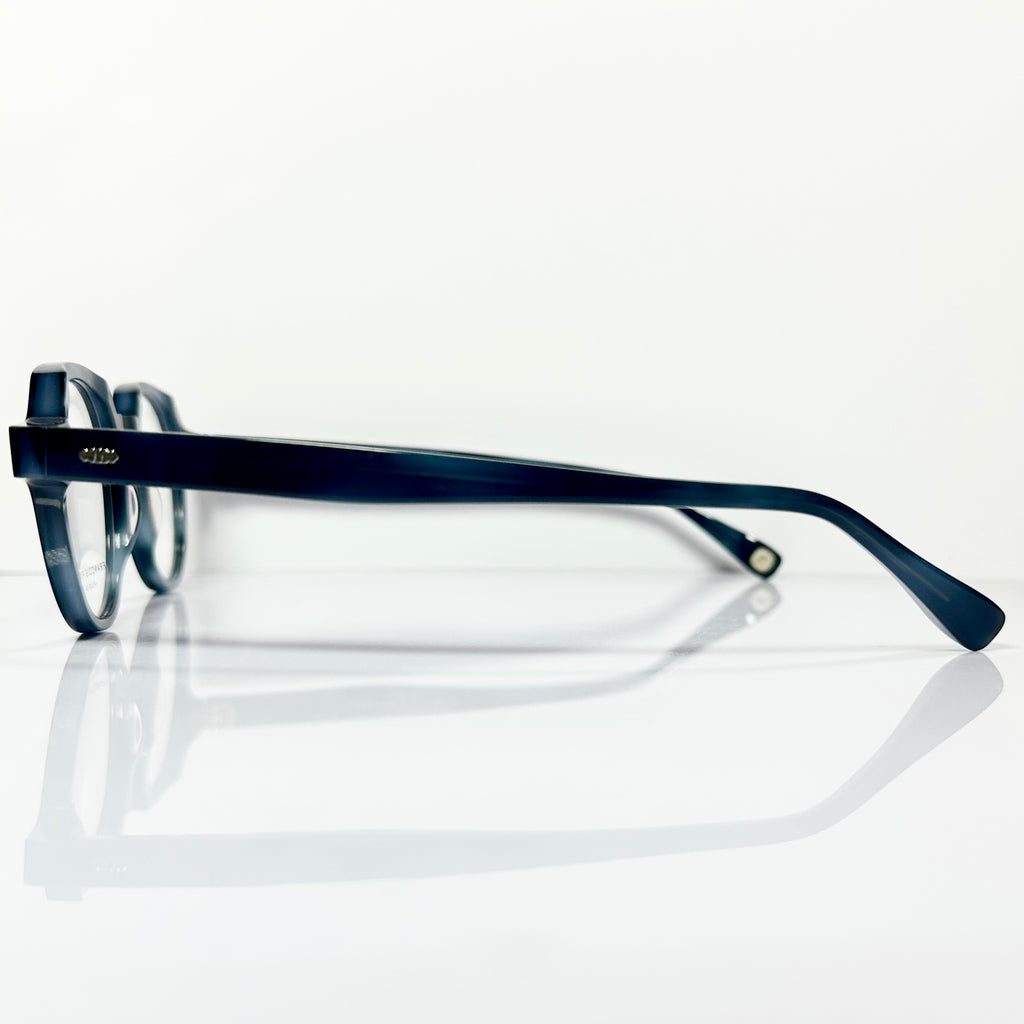 FRANCOIS PINTON HAUSMANN 4 BB Unisex Eyeglasses Frames - Authentic New
