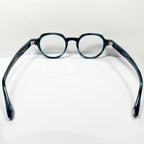 FRANCOIS PINTON HAUSMANN 4 BB Unisex Eyeglasses Frames - Authentic New