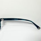 FRANCOIS PINTON HAUSMANN 4 BB Unisex Eyeglasses Frames - Authentic New