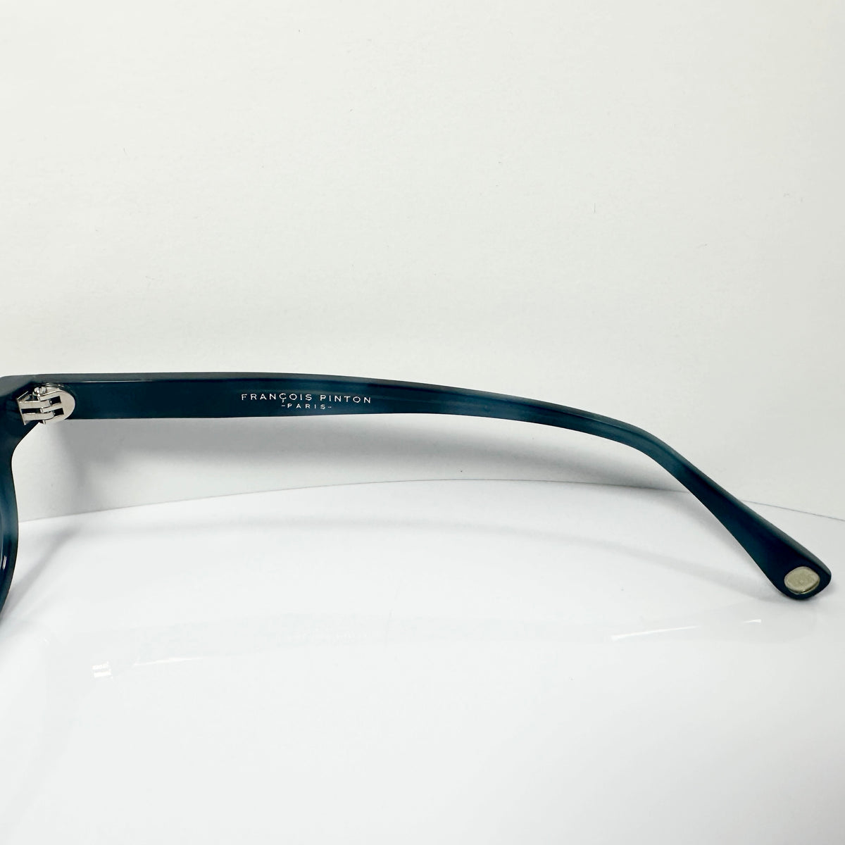 FRANCOIS PINTON HAUSMANN 4 BB Unisex Eyeglasses Frames - Authentic New