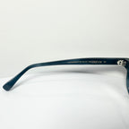 FRANCOIS PINTON HAUSMANN 4 BB Unisex Eyeglasses Frames - Authentic New