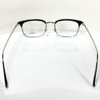 OMEGA OM5010 H/V 052 Eyeglasses Frames in Gold/Havana - Authentic New