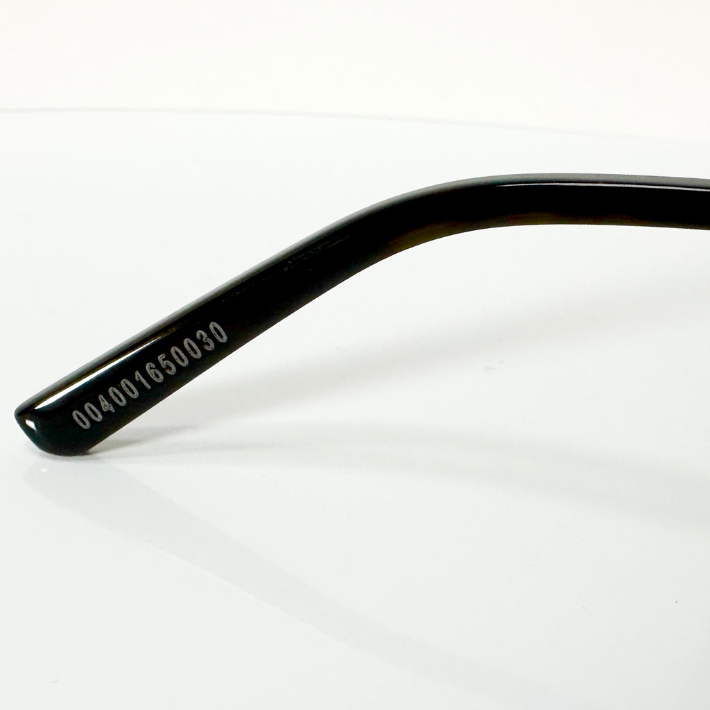 BALLY BY5037 056 Eyeglasses Frames in Tortoise, Rose Gold - Authentic New
