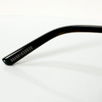 BALLY BY5037 056 Eyeglasses Frames in Tortoise, Rose Gold - Authentic New