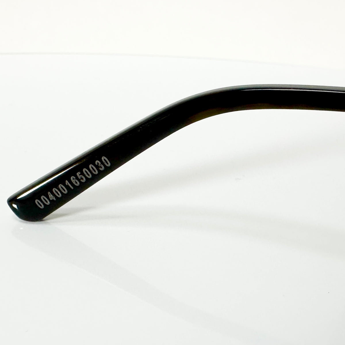 BALLY BY5037 056 Eyeglasses Frames in Tortoise, Rose Gold - Authentic New