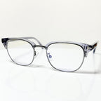 TOM FORD TF5794 020 Unisex Eyeglasses Frame NEW Authentic