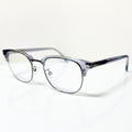 TOM FORD TF5794 020 Unisex Eyeglasses Frame NEW Authentic