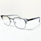 TOM FORD TF5794 020 Unisex Eyeglasses Frame NEW Authentic