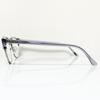 TOM FORD TF5794 020 Unisex Eyeglasses Frame NEW Authentic