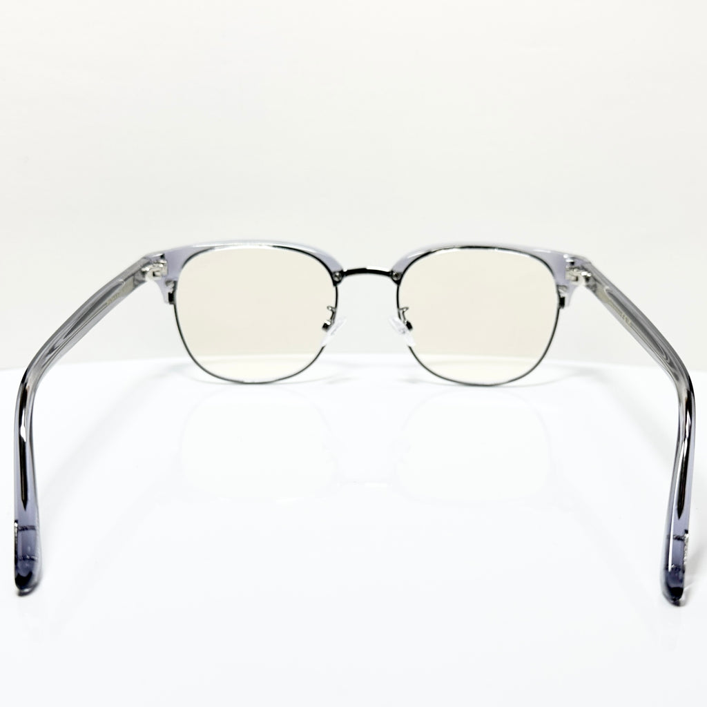 TOM FORD TF5794 020 Unisex Eyeglasses Frame NEW Authentic