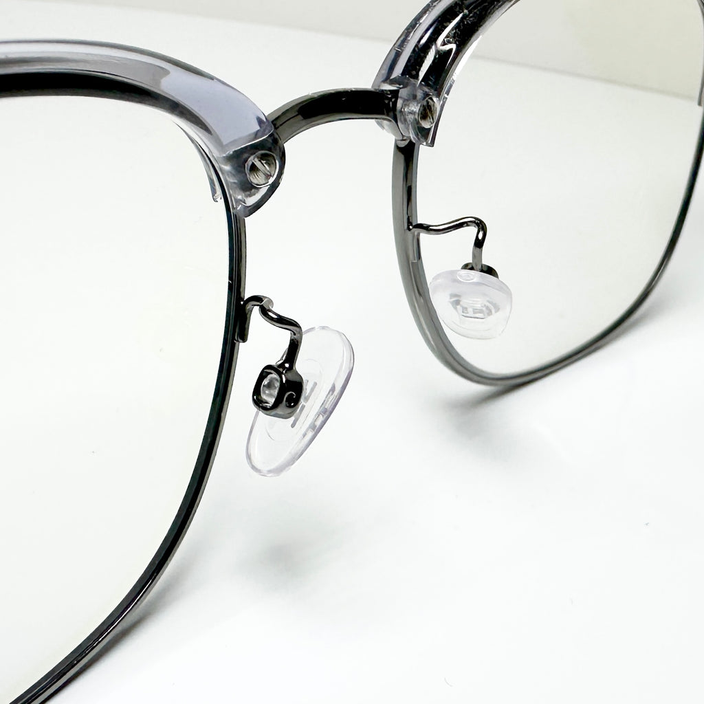 TOM FORD TF5794 020 Unisex Eyeglasses Frame NEW Authentic