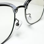TOM FORD TF5794 020 Unisex Eyeglasses Frame NEW Authentic