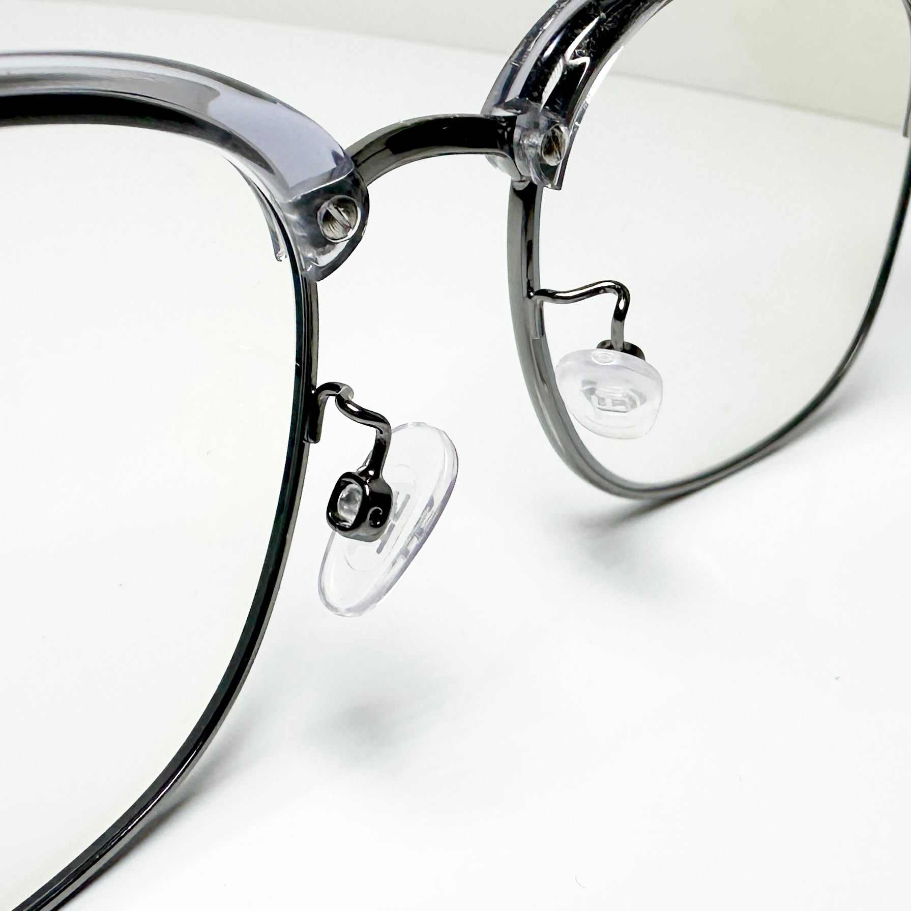 TOM FORD TF5794 020 Unisex Eyeglasses Frame NEW Authentic