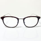 TOM FORD TF5612 048 Unisex Eyeglasses Frame NEW Authentic