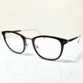 TOM FORD TF5612 048 Unisex Eyeglasses Frame NEW Authentic