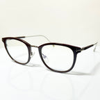 TOM FORD TF5612 048 Unisex Eyeglasses Frame NEW Authentic