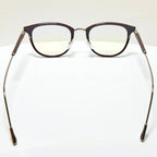 TOM FORD TF5612 048 Unisex Eyeglasses Frame NEW Authentic