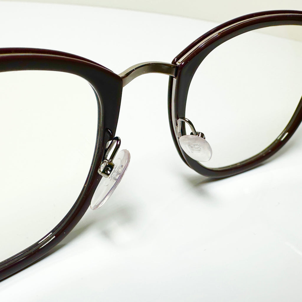 TOM FORD TF5612 048 Unisex Eyeglasses Frame NEW Authentic