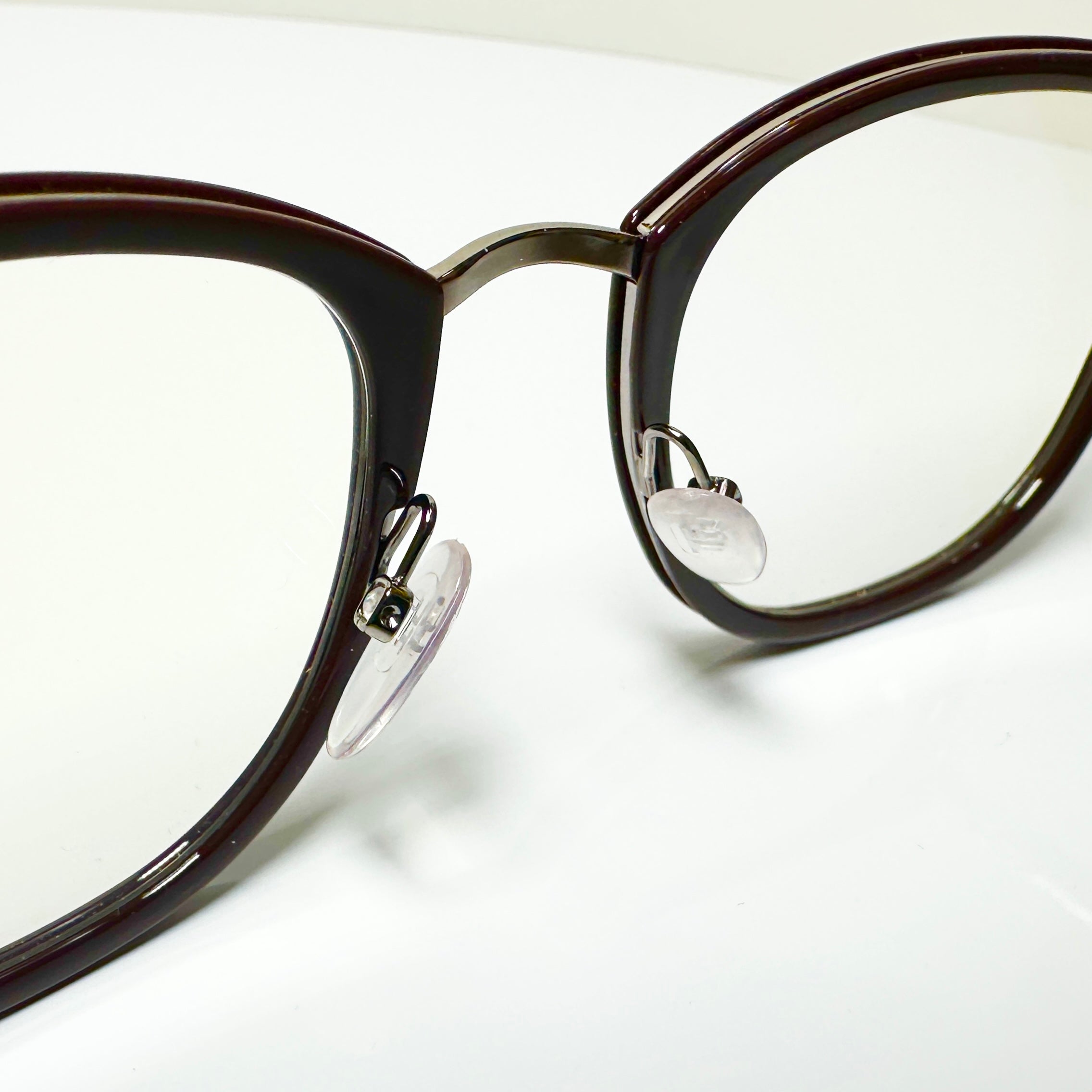 TOM FORD TF5612 048 Unisex Eyeglasses Frame NEW Authentic