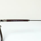 TOM FORD TF5612 048 Unisex Eyeglasses Frame NEW Authentic