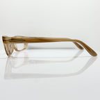 TOM FORD TF5230 V 024 Unisex Eyeglasses Frame NEW Authentic