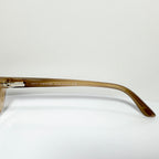 TOM FORD TF5230 V 024 Unisex Eyeglasses Frame NEW Authentic