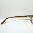 TOM FORD TF5230 V 024 Unisex Eyeglasses Frame NEW Authentic