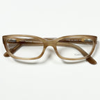 TOM FORD TF5230 V 024 Unisex Eyeglasses Frame NEW Authentic