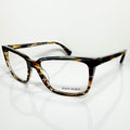 Alain Mikli  A03079 001 Men Eyeglasses Frame NEW Authentic with case