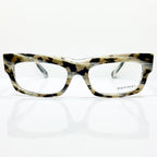 Alain Mikli  A03101 002 Men Eyeglasses Frame NEW Authentic with case