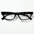Alain Mikli  A03091 003 Unisex Eyeglasses Frame NEW Authentic with case