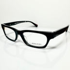 Alain Mikli  A03091 003 Unisex Eyeglasses Frame NEW Authentic with case