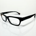 Alain Mikli  A03091 003 Unisex Eyeglasses Frame NEW Authentic with case