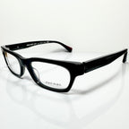 Alain Mikli  A03091 003 Unisex Eyeglasses Frame NEW Authentic with case