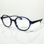 Alain Mikli  A03064 004 Unisex Eyeglasses Frame NEW Authentic with case