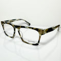 Alain Mikli A03099 004  MEN Eyeglasses NEW Authentic with case