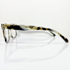 Alain Mikli A03099 004  MEN Eyeglasses NEW Authentic with case