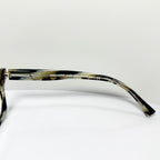 Alain Mikli A03099 004  MEN Eyeglasses NEW Authentic with case