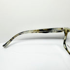 Alain Mikli A03099 004  MEN Eyeglasses NEW Authentic with case