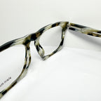 Alain Mikli A03099 004  MEN Eyeglasses NEW Authentic with case