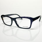 Alain Mikli  A03095 002 Unisex Eyeglasses Frame NEW Authentic with case