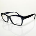 Alain Mikli  A03095 002 Unisex Eyeglasses Frame NEW Authentic with case