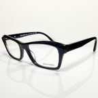 Alain Mikli  A03095 002 Unisex Eyeglasses Frame NEW Authentic with case